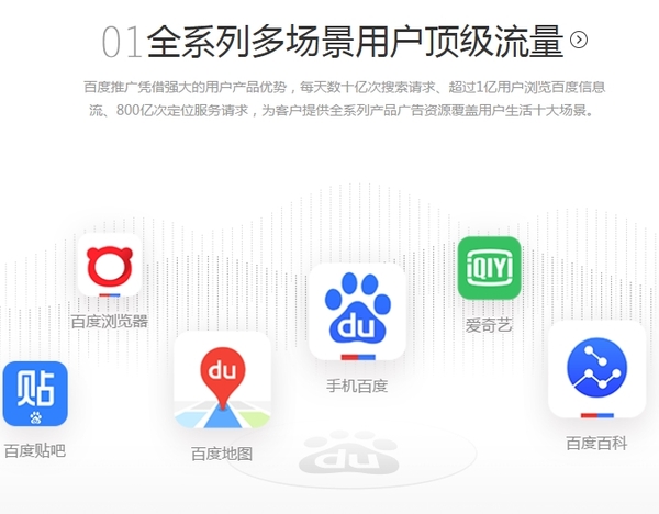 营销策划：在变化中寻找机遇